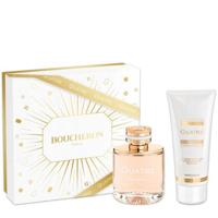 Boucheron Quatre Femme Eau de Parfum Gift Set - thumbnail