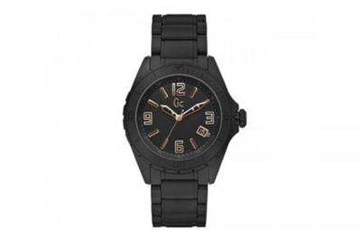 Horloge Uniseks Vuarnet X85003G2S (Ø 45 mm) Horloge Uniseks Vuarnet X85003G2S (Ø 45 mm)