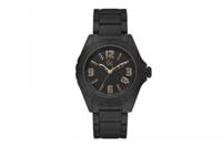 Horloge Uniseks Vuarnet X85003G2S (Ø 45 mm) - thumbnail