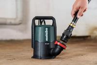 Metabo 601790000 TP 75 SF Dompelpomp voor schoon water - thumbnail
