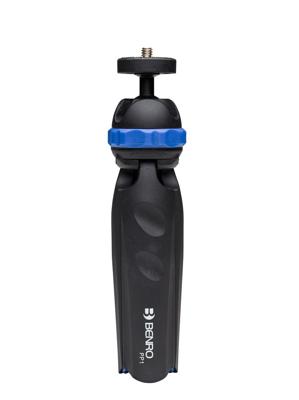 Benro PP1 Mini statief