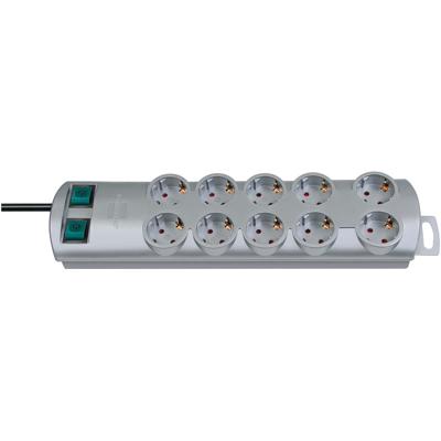 10 voudige contactdoos Brennenstuhl 10 voudige contactdoos Brennenstuhl
