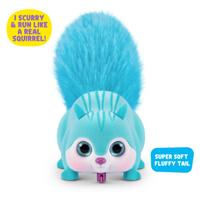 Pets Alive Scurry'n Squirrel S1 - thumbnail