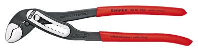 Knipex Alligator® Waterpomptang | 250mm - 8801250