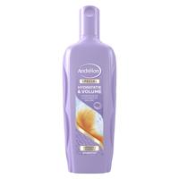 Andrelon Shampoo hydratatie & volume 300 Milliliter - thumbnail