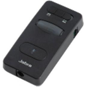 USB-Geluidsadapter Jabra 860-09