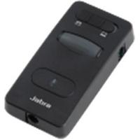 USB-Geluidsadapter Jabra 860-09 - thumbnail