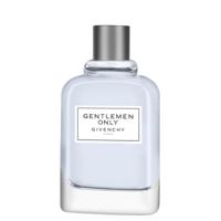 Givenchy Gentlemen Only Eau de toilette Spray 100 ml - thumbnail