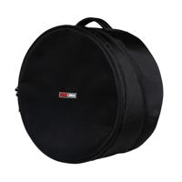Gator Cases Icon Snare Drum Bag tas voor 14 x 6.5 inch snare drum - thumbnail
