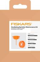 Fiskars Zwenksproeier Onderhoudset - 1072123 - thumbnail