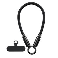 USB-kabel DCU 34154061 - thumbnail