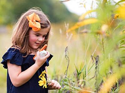 Motorola TALKABOUT T42 Triple