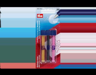 Prym Navulling vulpotlood