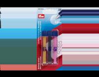 Prym Navulling vulpotlood - thumbnail