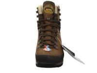 Meindl Island MFS Active GTX® - Hiking Shoes - thumbnail
