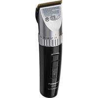 Baard en haar trimmer Panasonic Corp. X-Taper ER1512 - thumbnail