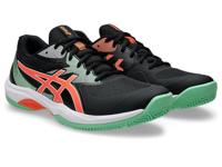Asics Game FF Padelschoenen Heren 46 - thumbnail