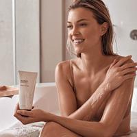 Mineral showergel - thumbnail