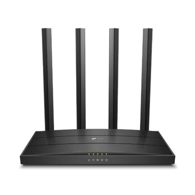 TP-LINK Router Archer C80 TP-LINK Router Archer C80