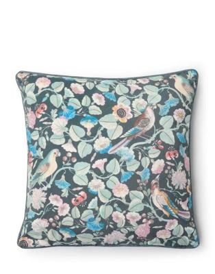 Essenza Aleste Sierkussen Slate grey