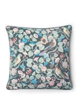 Essenza Aleste Sierkussen Slate grey - thumbnail