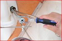 KS Tools 1162055 Kraansleutel - thumbnail