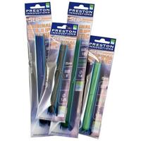 Preston Original Slip Elastic 0.91 mm / 5 - thumbnail