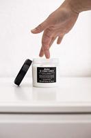 Davines OI Conditioner - thumbnail