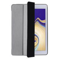 Hama Tablet-case Fold Clear Voor Samsung Galaxy Tab S4 Zilver - thumbnail