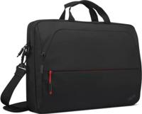 Lenovo ThinkPad Essential Topload Laptoptas Geschikt voor max. (laptop): 35,6 cm (14) Zwart - thumbnail