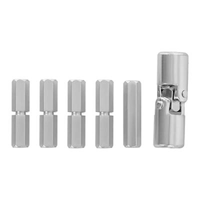 Mobiele hefbrug - 1500 kg - geoptimaliseerde krachtoverbrenging