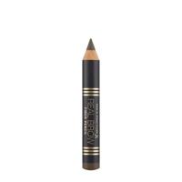 Max Factor Real Brow Wenkbrauwpotlood - 003 Medium Brown - thumbnail