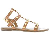 Toral 12304 cuero Cognac  - thumbnail