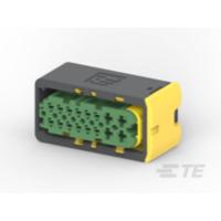 TE Connectivity 3-1564337-1 Inhoud: 1 stuk(s) Box - thumbnail