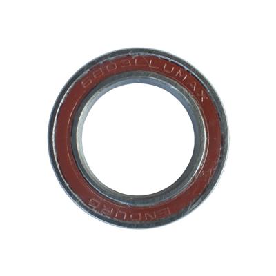 Enduro lager 6803 llu 17x26x5 abec 3 max