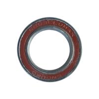 Enduro lager 6803 llu 17x26x5 abec 3 max - thumbnail