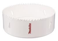 Makita Accessoires Gatzaag 127mm BiM basic - D-17158 - D-17158 - thumbnail