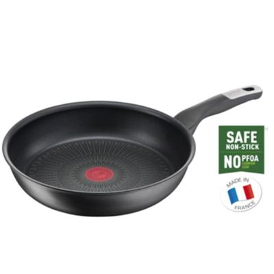 Tefal Unlimited Koekenpan 32 cm
