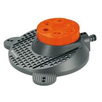 Gardena Multisproeier Classic Boogie - thumbnail