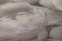 Livingwalls New Walls paars behang | 373921 - thumbnail