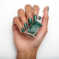 Gel couture 548 in vest - thumbnail
