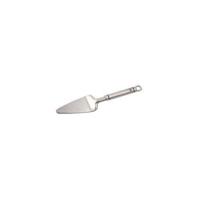 Metaltex Victoria Cakespatel 27x5.7x3.8 cm RVS - thumbnail