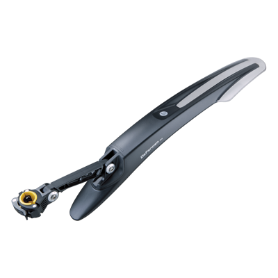 Topeak spatbord achter defender m2 atb