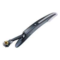 Topeak spatbord achter defender m2 atb - thumbnail