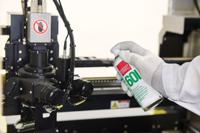 Kontakt Chemie 72809-AE Precisiereiniger Reiniger 601 200 ml - thumbnail