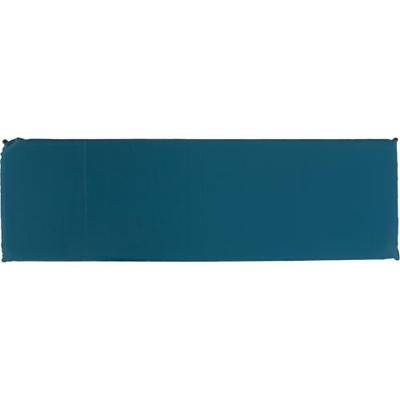 Easy Camp skylark mat single 5.0 cm