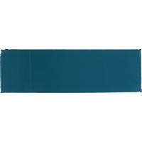 Easy Camp skylark mat single 5.0 cm - thumbnail