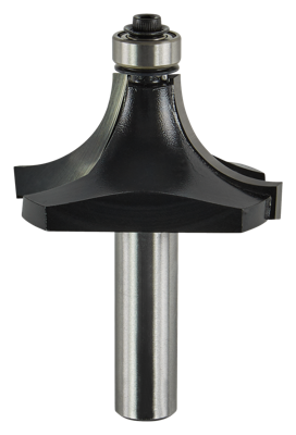 Makita Accessoires Afrondfrees 50,8x25,4 S12 - D-68529 D-68529 Makita Accessoires Afrondfrees 50,8x25,4 S12 - D-68529 D-68529