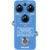NUX NDL-3 Hook Drum & Loop looper pedaal - thumbnail