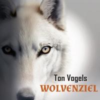 Wolvenziel - thumbnail